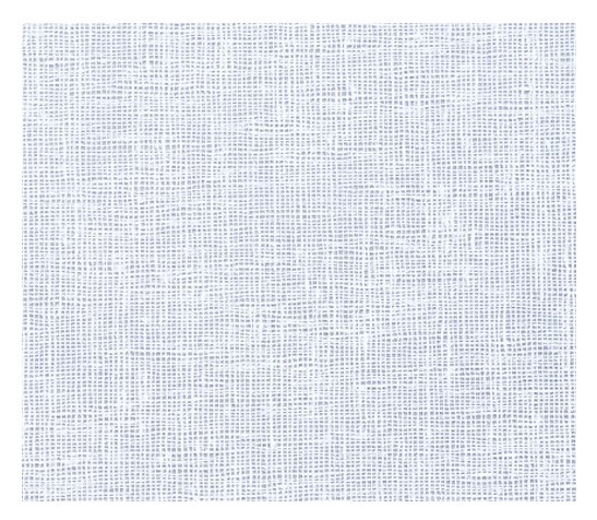 Selected Fabric Preview
